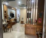 NHÀ ĐẸP Ở NGAY HẺM XE HƠI CÓ DÒNG TIỀN GẦN VẠN PHÚC CITY 2 TẦNG 5X22 CHỈ 9 TỶ.