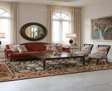 ❣️BÁN NHÀ KIM MÃ 62m² giá 13,5 tỷ. TRUNG TÂM BA ĐÌNH