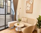 CHO THUÊ HOMESTAY - SUN MAISON DUPLEX HOAN KIEM – Ở GIỮA LÒNG HÀ NỘI, ĐI ĐÂU CŨNG TIỆN