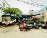 🔥 LÔ GÓC 2 MẶT TIỀN NGUYỄN CÔNG TRỨ – THUẬN HOÁ TRUNG TÂM PHỐ ĐÊM TẠI - HUẾ