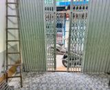Bán nhà Hậu Giang 65m2 sẵn dòng tiền chỉ hơn 5 tỷ N_Q614