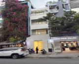 CHO THUÊ NHÀ - Trần Nhật Duật, P.Tân Định, Q.1 - 8pn 7wc - 70tr/tháng