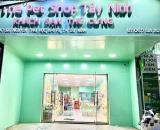 cần sang gấp mặt bằng vị trí siêu đẹp