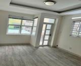 Nhà Thuê Quận 10 - 3 Tháng 2 - 5PN - 17 Triệu