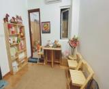 CCMN Thái Hà, thoáng sáng, thang máy, đầy đủ nội thất vào ở ngay, 37m2, giá 1.65 tỷ