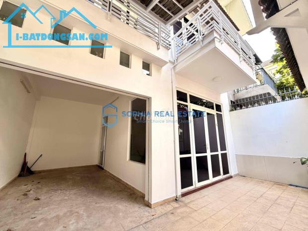 🔥 BIỆT THỰ MỚI 100% – 5PN CỰC RỘNG | VÀO SETUP NGAY