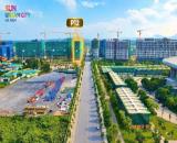 🌟 CƠ HỘI ĐẦU TƯ HOT NHẤT HÀ NAM: CHÍNH THỨC MỞ BÁN TÒA P12 – SUN URBAN CITY, GIÁ 1,3 TỶ!