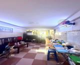 BÁN NHÀ HẺM XE HƠI NGUYỄN VĂN LUÔNG QUẬN 6--90M2--3 TẦNG --GIÁ CHỈ :8.7 TỶ (TL)