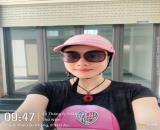 BÁN NHÀ 4 TẦNG - HÀNG TỔNG - ĐẰNG HẢI  ➖Ô TÔ ĐỖ CỬA 46m2 CHỈ 3.7 TỶ➖