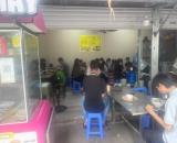 cần sang gấp mặt bằng vị trí siêu đẹp