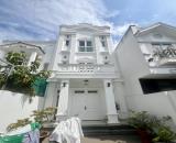 CHỈ 15 TRIỆU/THÁNG – BIỆT THỰ 5x20M, ĐƯỜNG 8M