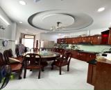 Nhà 4 tần Hậu Giang (4x19.5) hẻm xe hơi thông thoáng pháp lý chuẩn shr 7₫ nhỉnh #00212 📍