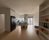 Bán căn hộ chung cư Sông Hồng Park View 165 Thái Hà, Đống Đa căn góc 125m 3pn full đồ