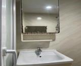 CĂN GÓC 70M², 2PN, 2WC, FULL NỘI THẤT, NGẬP TRÀN ÁNH SÁNG TẠI HOÀN KIẾM, HÀ NỘI