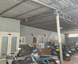 L2959* ĐẦU TƯ thu nhập 20TR/THÁNG sát CHỢ XÓM MỚI, 22.x TỶ