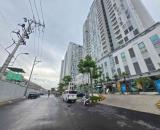 MẶT TIỀN KINH DOANH ĐA NGÀNH, GẦN CC CAO CẤP URBAN GREEN HB 5X17 CHỈ 6,9 TỶ.