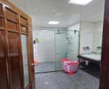 CHO THUÊ CĂN HỘ HẠ ĐÌNH – THANH XUÂN  115M²  3PN  FULL NỘI THẤT  14 TRIỆU/THÁNG