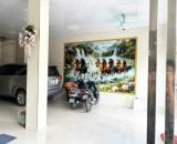 CHO THUÊ NHÀ MẶT PHỐ NGUYỄN LÂN – THANH XUÂN  70M²/SÀN × 4 TẦNG  MT 7M  THANG MÁY  30