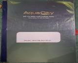 Căn góc valencia aqua city lb03-t301.01 biên hòa vị trí đắc địa, không gian sốn