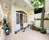 Bán Nhà 3 Tầng, Hẻm ÔTô Vô Nhà, Gần MT Thống Nhất Gò Vấp. 125m2 Bán Chỉ 13,9tỷ
