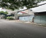 💋Làng Tăng Phú -💰4.15tỷ - 50m2 🚘Hẻm 6m 👉ngang hơn 6m - Hợp xây nhà ở