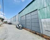 BÁN NHÀ HẺM XE HƠI TRẦN THANH MẠI TÂN TẠO BÌNH TÂN --65M2--GIÁ :3.5 TỶ (TL)