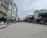 Bán Nhà Mặt Phố Nguyễn Ngọc Doãn Đống Đa 60m2-5T VIEW Sông 29,5 Tỷ Nguyễn Ngọc Doãn.