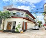 LÔ GÓC KINH DOANH- 26 THÁNG 3 GẦN AEON- HẺM 7M THÔNG- NHÀ 3 TẦNG 64M2 (4x16). CHỈ 7 TỶ XÍU