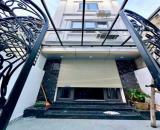 🏡 BÁN NHÀ 4 TẦNG LÔ GÓC – THIÊN LÔI – GIÁ 4,250 TỶ