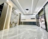 Miếu Hai Xã Lô góc 4 tầng - dân xây độc lập - 2tỷ58 ngay sát mặt đường Miếu Hai Xã.