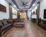 CHỈ 6 TỶ 8 - Nhà đẹp không tì vết Sát trường Cao đẳng Công thương, UB Phước long B, 71m2,