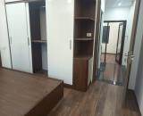 🔥 ÁP LỰC TÀI CHÍNH – CHỦ HẠ GIÁ BÁN NHANH! 42m² × 4 tầng – FULL NỘI THẤT – 4,8 TỶ 📍