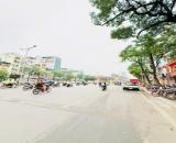 Siêu Phẩm MP Trần Khát Chân-Ngã Tư Vành Đai1 Kinh Doanh Đỉnh 6Tầng Thang Máy 2Thoáng 45 Tỷ