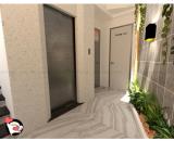 Nhà phố vị trí đẹp ngay phố Hào Nam quy hoạch an toàn giá đầu tư