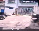 (TUẤN LONG) NHÀ BÁN QUẬN BÌNH TÂN, QUẬN 11, QUẬN6 LIÊN HỆ SĐT 0886086717