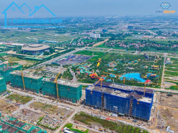 NẾU CÓ 1,4 TỶ TRONG TAY, BẠN SẼ ĐẦU TƯ NHƯ THẾ NÀO?
