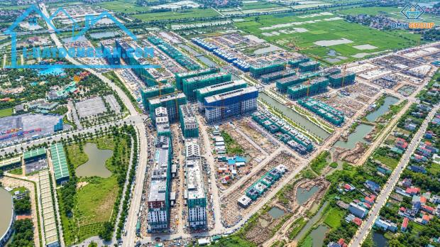 NẾU CÓ 1,4 TỶ TRONG TAY, BẠN SẼ ĐẦU TƯ NHƯ THẾ NÀO? - 3