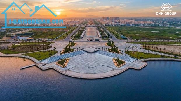 NẾU CÓ 1,4 TỶ TRONG TAY, BẠN SẼ ĐẦU TƯ NHƯ THẾ NÀO? - 4