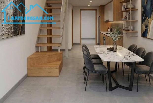 NẾU CÓ 1,4 TỶ TRONG TAY, BẠN SẼ ĐẦU TƯ NHƯ THẾ NÀO? - 5