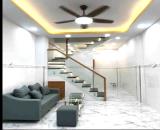 🏡 BÁN NHÀ RIÊNG BÌNH THỚI QUẬN 11 – 1 TRỆT 1 LẦU | SỔ HỒNG VUÔNG VẮC ,NHỈNH 4 TỶ