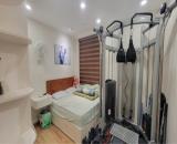 căn góc feliz home – 2pn 2wc, thiết kế đẹp