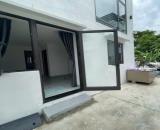 CHO THUÊ CĂN HỘ CAO CẤP MỚI 100% – TẦNG TRỆT, LỐI ĐI RIÊNG – GẦN SÔNG, GẦN BIỂN