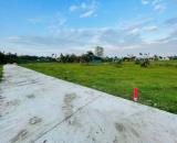 🌿 VỢ CHỒNG EM CẦN BÁN LÔ ĐẤT VƯỜN GẦN 200M² – NAM HÒA KHƯƠNG 🌿