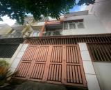 NHÀ ĐẸP Ở NGAY, CÓ DÒNG TIỀN GẦN KĐT VẠN PHÚC CITY 3 TẦNG 5X12 CHỈ 5,7 TỶ