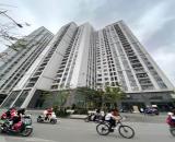 Căn hộ cao cấp chứng cư  Feliz Homes  297 Hoàng Mai diệm tích  70m. Giá  4.65 tỷ