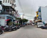 Bán lô đất 80m2 thổ cư, hẻm ô tô đường Gò Xoài, Bình Hưng Hòa, quận Bình Tân, HCM