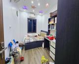Bán nhà mạc thị bưởi 4 tầng dân xây 2 thoáng cách phố 50M hai bà trưng