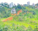 E đang có 8.000m2 hẻm khe sanh, p10 - đà lạt, lâm đồng