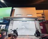 💋 MẶT TIỀN HOÀNG HỮU NAM • 💰8.9 TỶ 👉 4 × 24m • Công nhận 63m² • Nhà cấp 4  📍 Phường Tâ