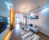 CĂN 2PN GẦN 72M² – DIỆN TÍCH RỘNG CHO GIA ĐÌNH Ở LÂU DÀI TẠI THÁI NGUYÊN